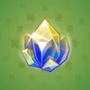 Astral Shard #2999