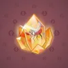 Astral Shard #300