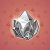 Astral Shard #3000