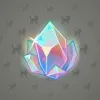 Astral Shard #3001