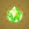 Astral Shard #3004