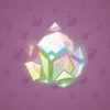 Astral Shard #3005