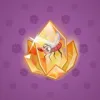 Astral Shard #3006