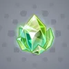 Astral Shard #3007
