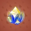 Astral Shard #3008