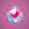 Astral Shard #3009