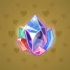 Astral Shard #3010