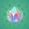 Astral Shard #3013