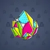 Astral Shard #3014
