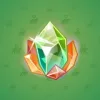 Astral Shard #3015