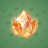 Astral Shard #3018