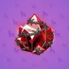 Astral Shard #3019