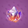 Astral Shard #3020