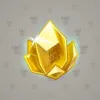 Astral Shard #3022