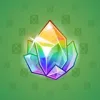 Astral Shard #3023