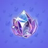Astral Shard #3024
