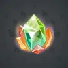 Astral Shard #3025