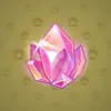 Astral Shard #3026