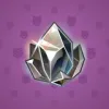 Astral Shard #3027