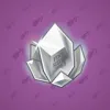 Astral Shard #3030