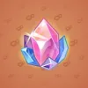 Astral Shard #3031