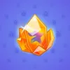 Astral Shard #3032