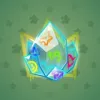 Astral Shard #3033
