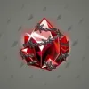 Astral Shard #3036