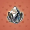 Astral Shard #3037