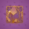 Astral Shard #3038