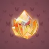 Astral Shard #304