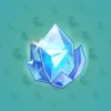 Astral Shard #3041