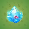 Astral Shard #3043