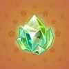 Astral Shard #3045