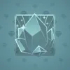 Astral Shard #3046