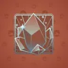 Astral Shard #3047