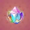 Astral Shard #3049