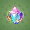 Astral Shard #305
