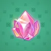 Astral Shard #3050