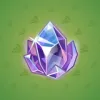 Astral Shard #3051