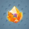 Astral Shard #3052