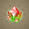 Astral Shard #3053