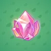Astral Shard #3054