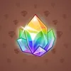 Astral Shard #3055