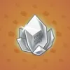 Astral Shard #3056
