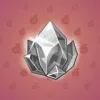 Astral Shard #3057