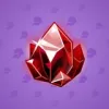 Astral Shard #3058