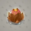 Astral Shard #3059