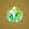 Astral Shard #3060