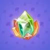 Astral Shard #3061